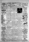 Leicester Daily Mercury Saturday 23 July 1927 Page 5