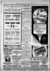 Leicester Daily Mercury Saturday 23 July 1927 Page 6