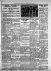 Leicester Daily Mercury Saturday 23 July 1927 Page 7