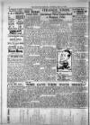 Leicester Daily Mercury Saturday 23 July 1927 Page 8