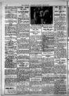 Leicester Daily Mercury Saturday 23 July 1927 Page 10