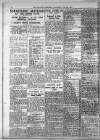 Leicester Daily Mercury Saturday 23 July 1927 Page 14