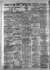 Leicester Daily Mercury Saturday 23 July 1927 Page 16