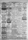 Leicester Daily Mercury Monday 01 August 1927 Page 3