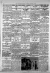 Leicester Daily Mercury Monday 01 August 1927 Page 10