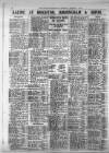 Leicester Daily Mercury Monday 01 August 1927 Page 14