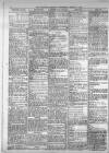 Leicester Daily Mercury Wednesday 03 August 1927 Page 2