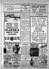 Leicester Daily Mercury Wednesday 03 August 1927 Page 6