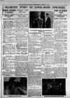 Leicester Daily Mercury Wednesday 03 August 1927 Page 7