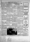 Leicester Daily Mercury Wednesday 03 August 1927 Page 9