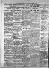 Leicester Daily Mercury Wednesday 03 August 1927 Page 16