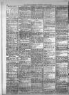 Leicester Daily Mercury Thursday 04 August 1927 Page 2