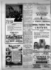 Leicester Daily Mercury Thursday 04 August 1927 Page 4