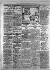 Leicester Daily Mercury Thursday 04 August 1927 Page 16