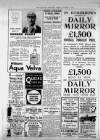 Leicester Daily Mercury Friday 05 August 1927 Page 4