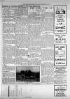 Leicester Daily Mercury Friday 05 August 1927 Page 9