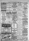 Leicester Daily Mercury Saturday 06 August 1927 Page 3