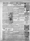 Leicester Daily Mercury Saturday 06 August 1927 Page 12