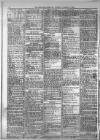 Leicester Daily Mercury Tuesday 09 August 1927 Page 2