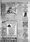 Leicester Daily Mercury Tuesday 09 August 1927 Page 5