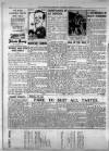 Leicester Daily Mercury Tuesday 09 August 1927 Page 8