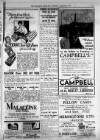 Leicester Daily Mercury Tuesday 09 August 1927 Page 11