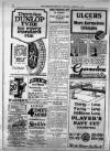 Leicester Daily Mercury Tuesday 09 August 1927 Page 12