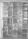 Leicester Daily Mercury Tuesday 09 August 1927 Page 14