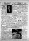 Leicester Daily Mercury Wednesday 10 August 1927 Page 13