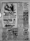 Leicester Daily Mercury Thursday 01 September 1927 Page 5