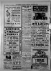 Leicester Daily Mercury Thursday 01 September 1927 Page 6