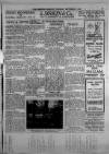 Leicester Daily Mercury Thursday 01 September 1927 Page 9