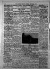 Leicester Daily Mercury Thursday 01 September 1927 Page 10