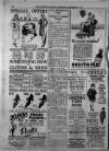 Leicester Daily Mercury Thursday 01 September 1927 Page 12