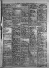 Leicester Daily Mercury Thursday 01 September 1927 Page 15