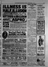 Leicester Daily Mercury Friday 02 September 1927 Page 5