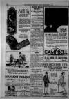 Leicester Daily Mercury Friday 02 September 1927 Page 6