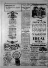 Leicester Daily Mercury Friday 02 September 1927 Page 8