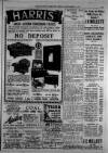 Leicester Daily Mercury Friday 02 September 1927 Page 13