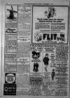 Leicester Daily Mercury Friday 02 September 1927 Page 16