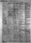 Leicester Daily Mercury Saturday 01 October 1927 Page 2