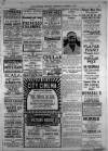Leicester Daily Mercury Saturday 01 October 1927 Page 3