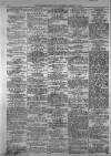 Leicester Daily Mercury Saturday 01 October 1927 Page 4