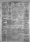 Leicester Daily Mercury Saturday 01 October 1927 Page 5