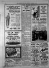 Leicester Daily Mercury Saturday 01 October 1927 Page 6