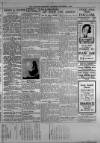 Leicester Daily Mercury Saturday 01 October 1927 Page 9
