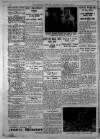 Leicester Daily Mercury Saturday 01 October 1927 Page 10