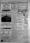 Leicester Daily Mercury Saturday 01 October 1927 Page 11