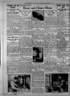 Leicester Daily Mercury Saturday 01 October 1927 Page 12