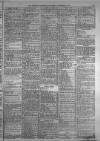 Leicester Daily Mercury Saturday 01 October 1927 Page 15